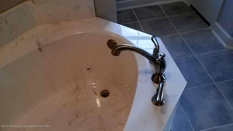 7790 Melisa Dr, Walls, MS 38680 photo 32