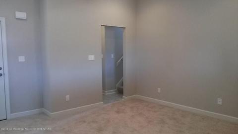 7790 Melisa Dr, Walls, MS 38680 photo 5