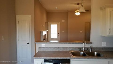 7790 Melisa Dr, Walls, MS 38680 photo 6