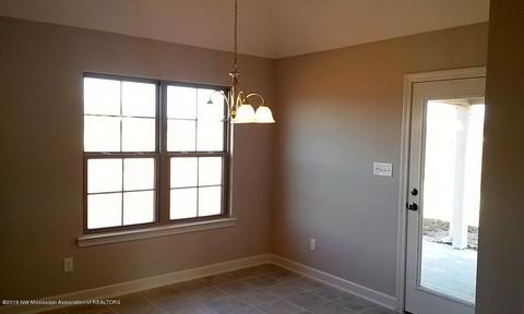 7790 Melisa Dr, Walls, MS 38680 photo 11