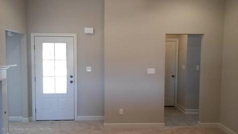7790 Melisa Dr, Walls, MS 38680 photo 3