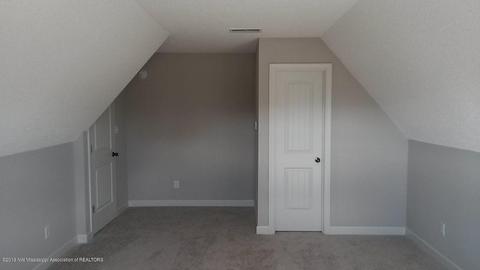 7790 Melisa Dr, Walls, MS 38680 photo 38