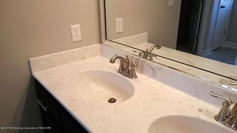7790 Melisa Dr, Walls, MS 38680 photo 26