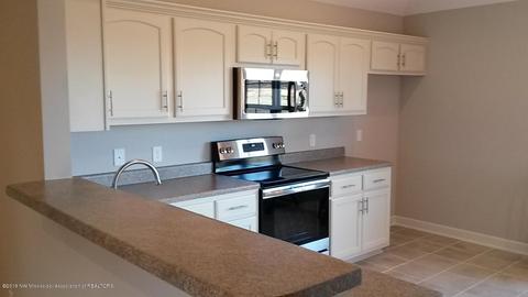 7790 Melisa Dr, Walls, MS 38680 photo 7