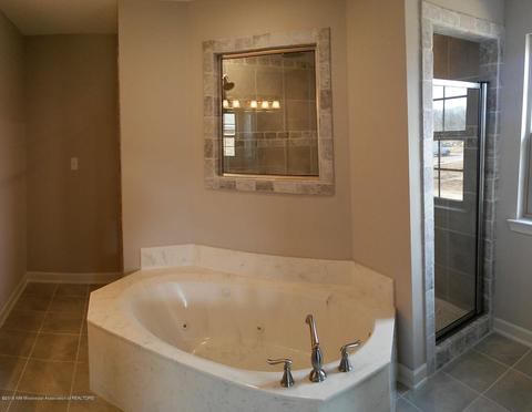 7790 Melisa Dr, Walls, MS 38680 photo 34