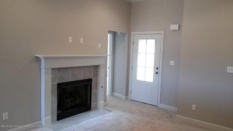 7790 Melisa Dr, Walls, MS 38680 photo 2
