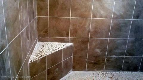 7790 Melisa Dr, Walls, MS 38680 photo 30