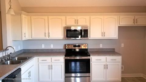 7790 Melisa Dr, Walls, MS 38680 photo 8