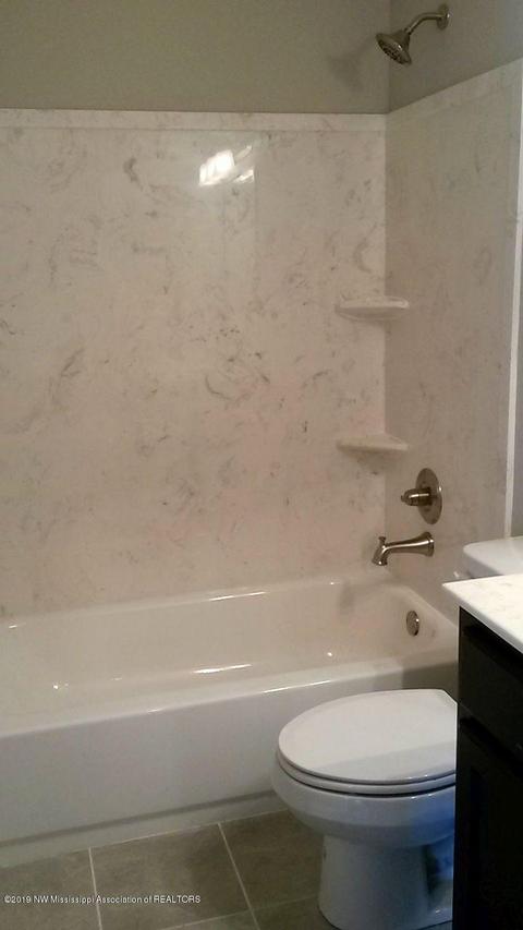 7790 Melisa Dr, Walls, MS 38680 photo 13