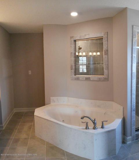 7790 Melisa Dr, Walls, MS 38680 photo 20