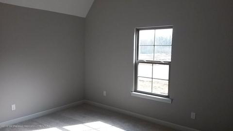 7790 Melisa Dr, Walls, MS 38680 photo 17