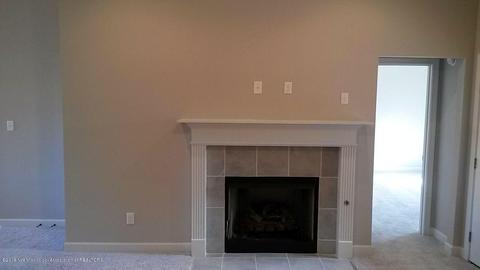 7790 Melisa Dr, Walls, MS 38680 photo 4