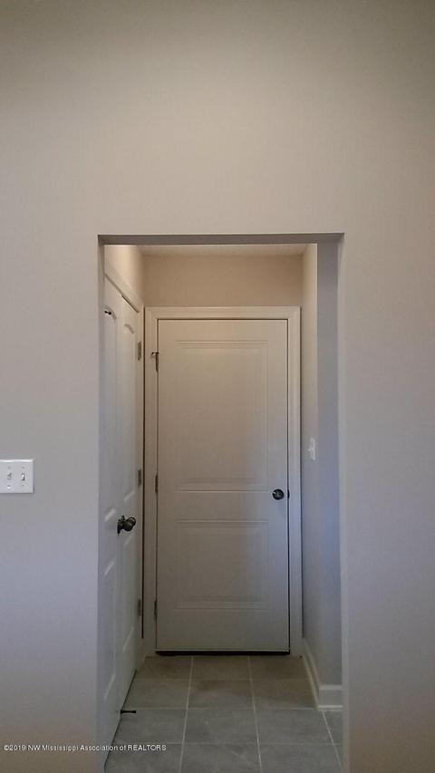 7790 Melisa Dr, Walls, MS 38680 photo 35