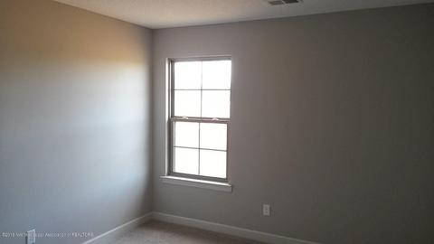7790 Melisa Dr, Walls, MS 38680 photo 16