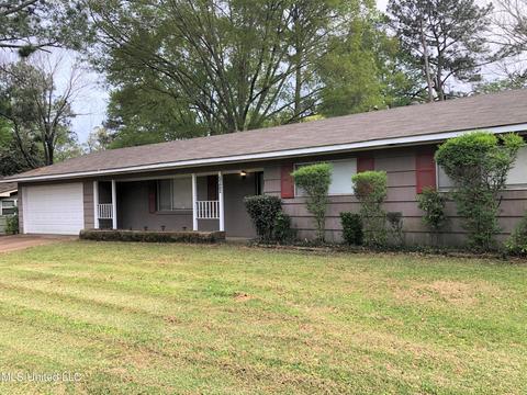 5151 Parkway Dr, Jackson, MS 39211 photo 19