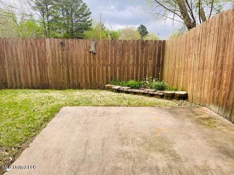 616 Braeburn Ct, Flowood, MS 39232 photo 9