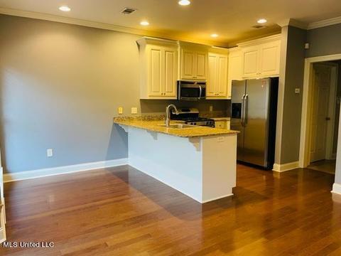 616 Braeburn Ct, Flowood, MS 39232 photo 5