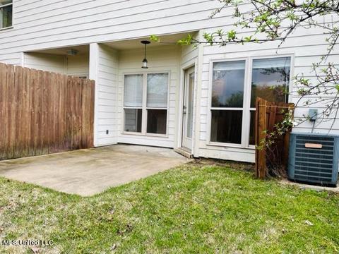 616 Braeburn Ct, Flowood, MS 39232 photo 10