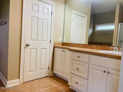 616 Braeburn Ct, Flowood, MS 39232 photo 7