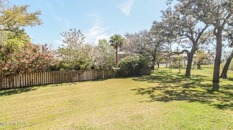 101 Douglas Ave, Long Beach, MS 39560 photo 24
