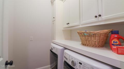 101 Douglas Ave, Long Beach, MS 39560 photo 20