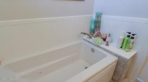 101 Douglas Ave, Long Beach, MS 39560 photo 19
