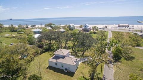 101 Douglas Ave, Long Beach, MS 39560 photo 22