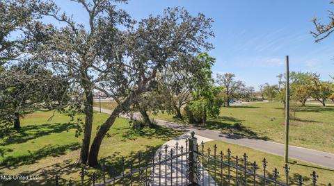 101 Douglas Ave, Long Beach, MS 39560 photo 23