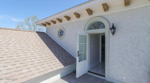 101 Douglas Ave, Long Beach, MS 39560 photo 21