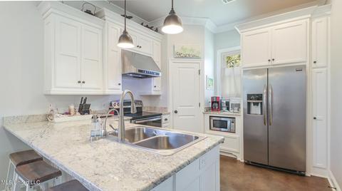 101 Douglas Ave, Long Beach, MS 39560 photo 7