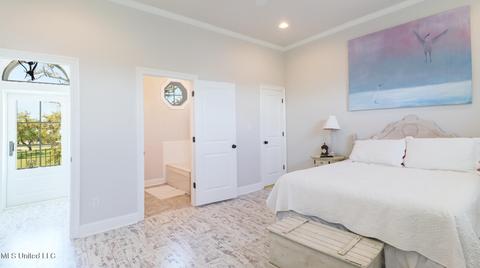 101 Douglas Ave, Long Beach, MS 39560 photo 15