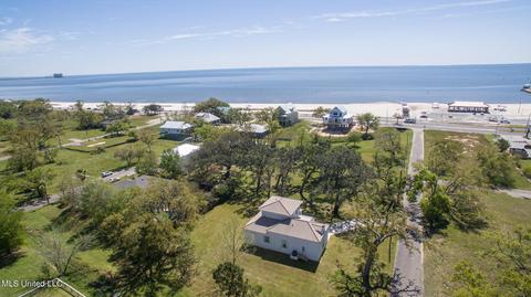 101 Douglas Ave, Long Beach, MS 39560 photo 4