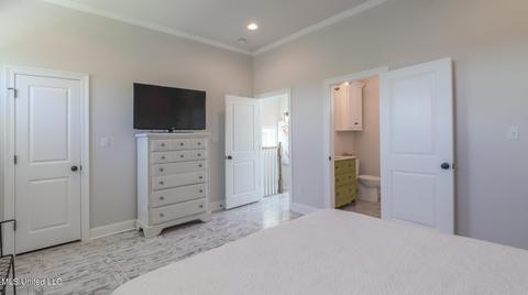 101 Douglas Ave, Long Beach, MS 39560 photo 16