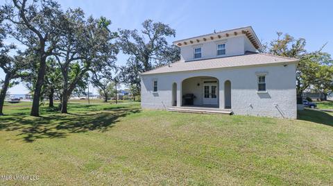 101 Douglas Ave, Long Beach, MS 39560 photo 26