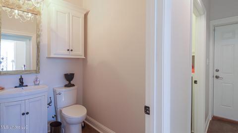 101 Douglas Ave, Long Beach, MS 39560 photo 13