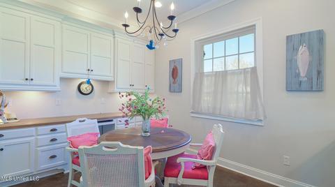 101 Douglas Ave, Long Beach, MS 39560 photo 9