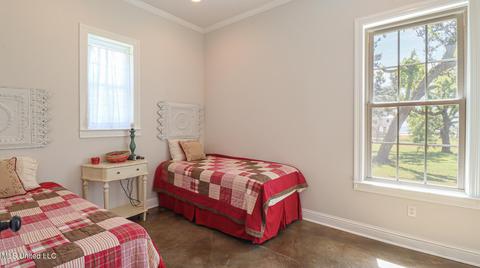 101 Douglas Ave, Long Beach, MS 39560 photo 12
