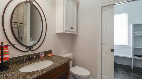 101 Douglas Ave, Long Beach, MS 39560 photo 17