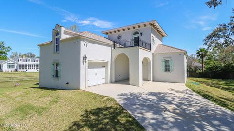 101 Douglas Ave, Long Beach, MS 39560 photo 2