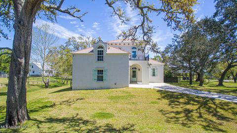 101 Douglas Ave, Long Beach, MS 39560 photo 3