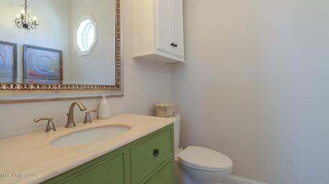 101 Douglas Ave, Long Beach, MS 39560 photo 11