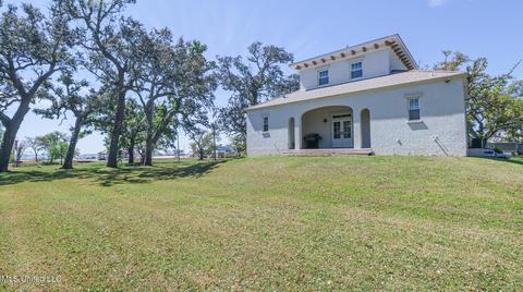 101 Douglas Ave, Long Beach, MS 39560 photo 25