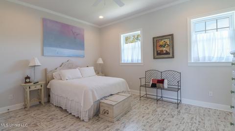 101 Douglas Ave, Long Beach, MS 39560 photo 14