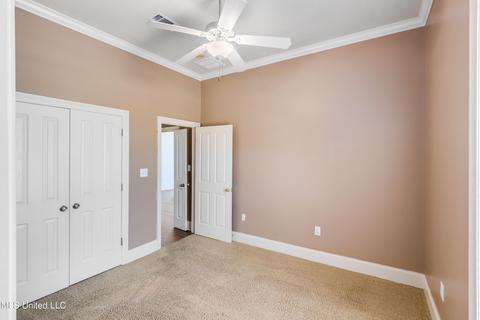 501 Lincoln Cv Cv, Madison, MS 39110 photo 13