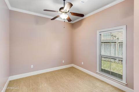 501 Lincoln Cv Cv, Madison, MS 39110 photo 7