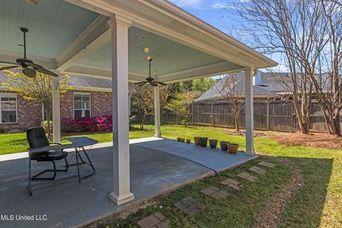 501 Lincoln Cv Cv, Madison, MS 39110 photo 31