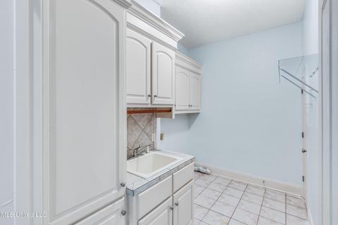 501 Lincoln Cv Cv, Madison, MS 39110 photo 5