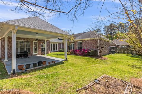 501 Lincoln Cv Cv, Madison, MS 39110 photo 30