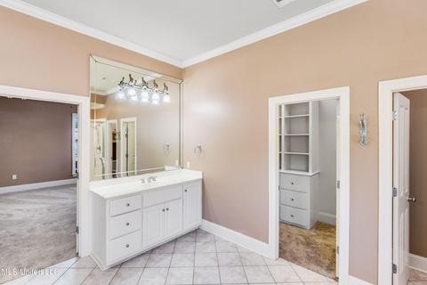 501 Lincoln Cv Cv, Madison, MS 39110 photo 27