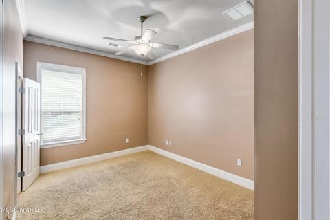 501 Lincoln Cv Cv, Madison, MS 39110 photo 16